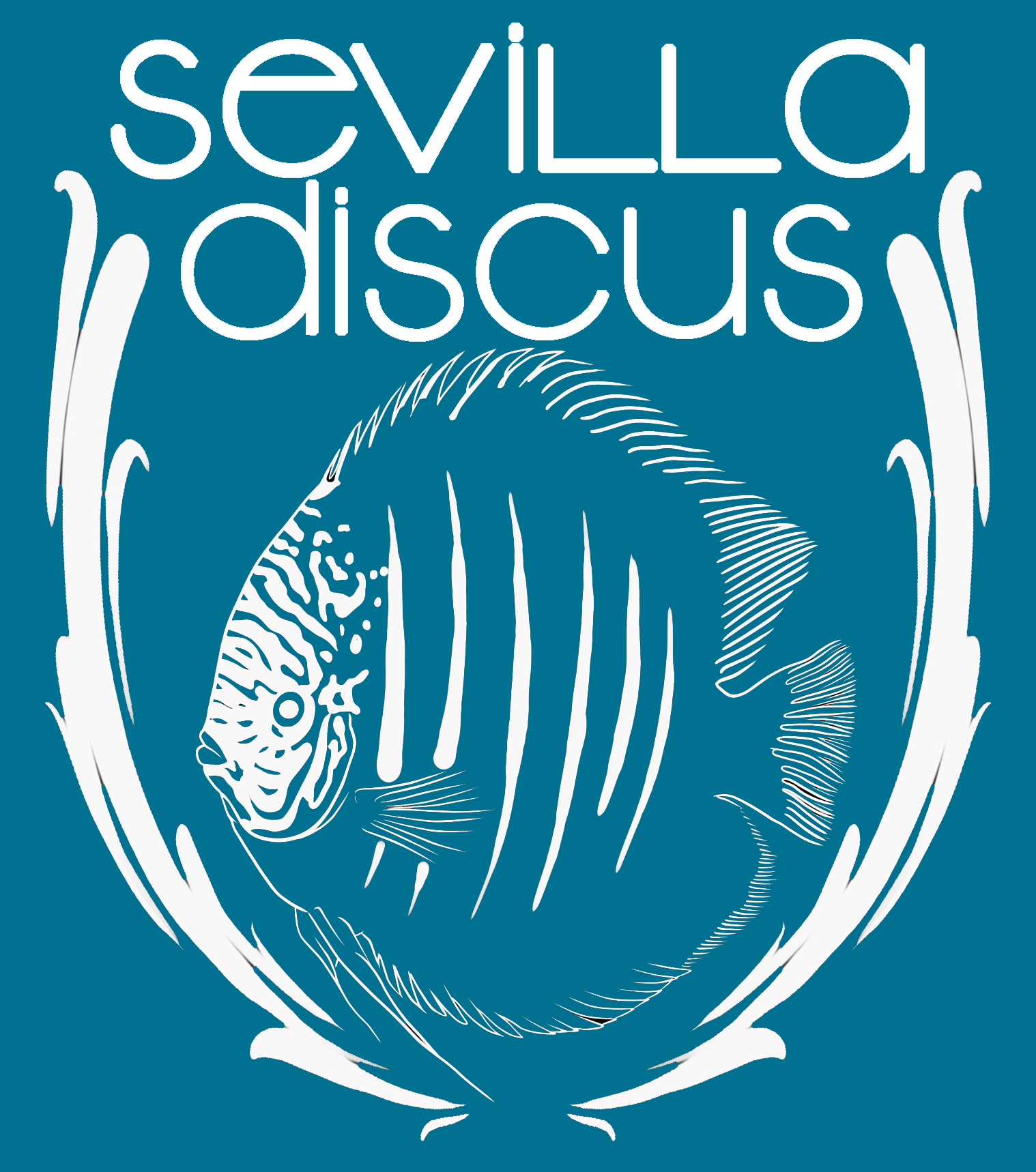 Sevilla Discus