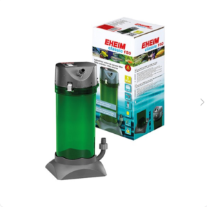EHEIM classic 150