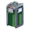 EHEIM Professionel 3 1200XL - Imagen 2