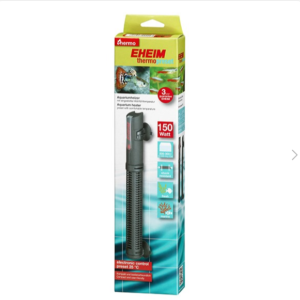 EHEIM Thermopreset 150
