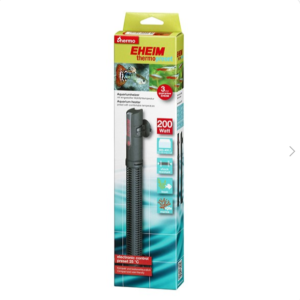 EHEIM Thermopreset 200
