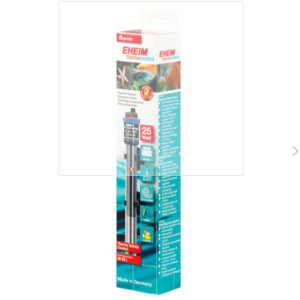 EHEIM Thermocontrol 25