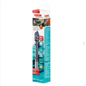 EHEIM Thermocontrol 50