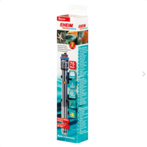 EHEIM Thermocontrol 75