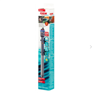EHEIM Thermocontrol 100