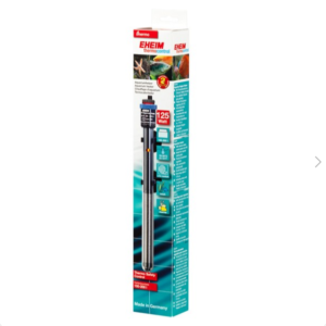 EHEIM Thermocontrol 125