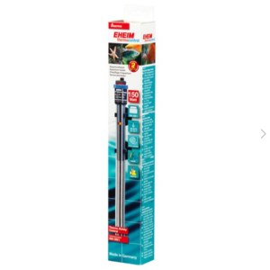 EHEIM Thermocontrol 150