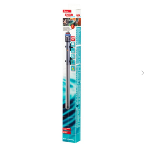 EHEIM Thermocontrol 200