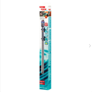 EHEIM Thermocontrol 250