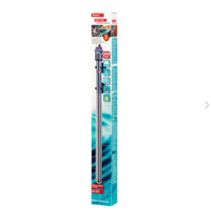 EHEIM Thermocontrol 300