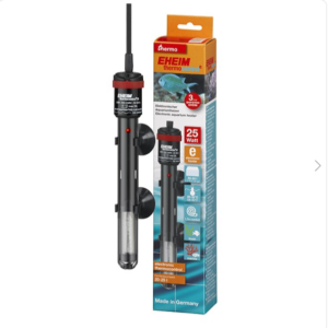 EHEIM Thermocontrol e 25
