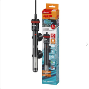EHEIM Thermocontrol e 50