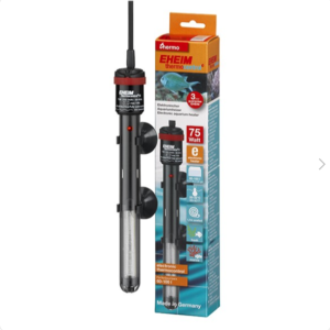 EHEIM Thermocontrol e 75
