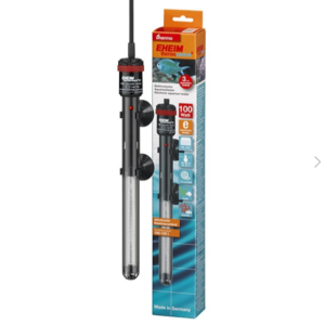 EHEIM Thermocontrol e 100