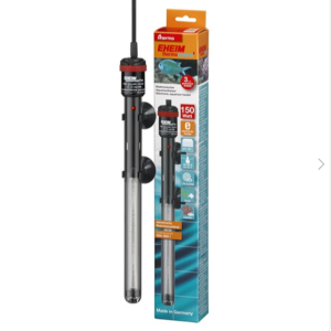 EHEIM Thermocontrol e 150