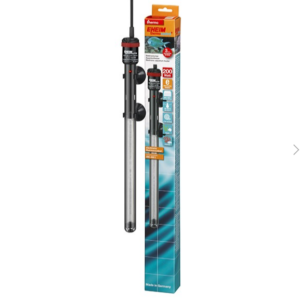 EHEIM Thermocontrol e 200