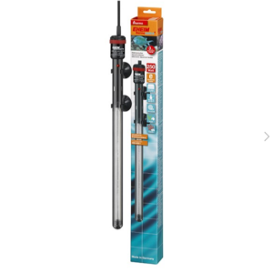 EHEIM Thermocontrol e 250