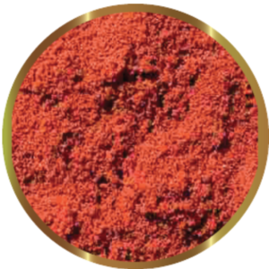 Micro Granulado Alevines SHG (POLVO ENGORDE)