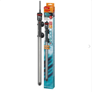 EHEIM Thermocontrol e 400