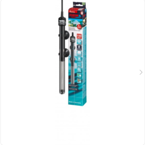 EHEIM Thermocontrol+e 150