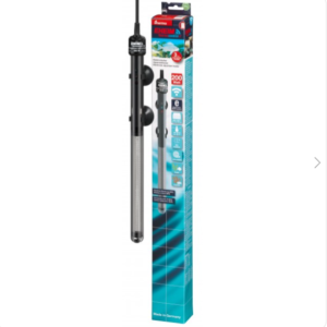 EHEIM thermocontrol+e 200