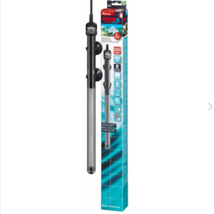EHEIM Thermocontrol+e 250