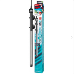 EHEIM Thermocontrol+e 300