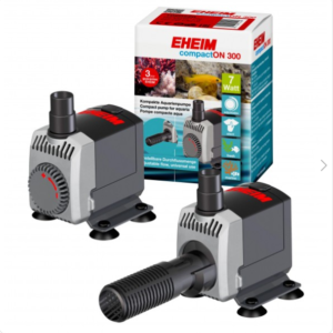 EHEIM compactON 300