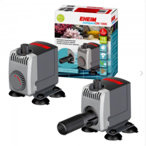 EHEIM compactON 1000