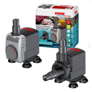 EHEIM compactON 2100
