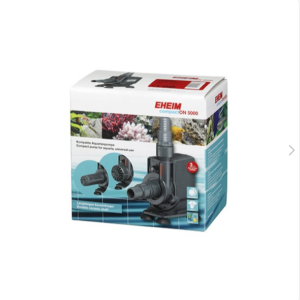EHEIM compactON 5000