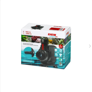 EHEIM compactON 9000