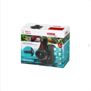 EHEIM compactON 12000