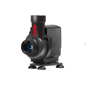 EHEIM compactON 16000