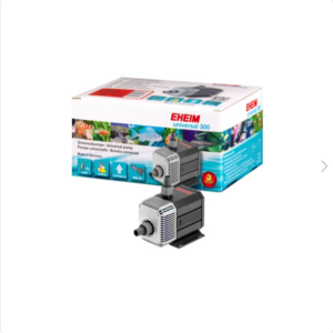EHEIM universal 300