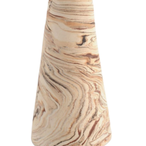 CONO DE PUESTA CLARO AQUANETTA HSJ002