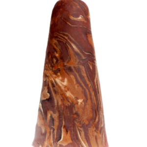 CONO DE PUESTA OSCURO AQUANETTA HSK002