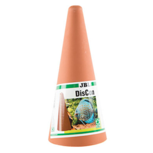 JBL DisCon