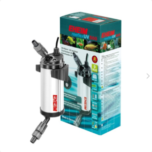 EHEIM reeflexUV 500