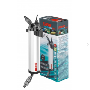 EHEIM reeflexUV 800