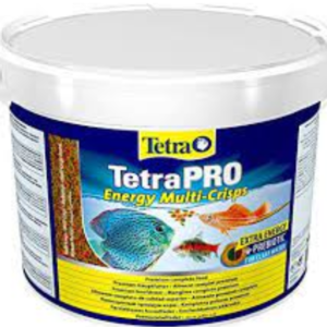 Tetra PRO Energy Multi Crisps 1L