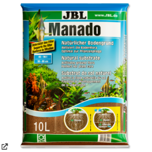 JBL Manado 10 L
