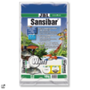 JBL Sansibar WHITE 10 KG