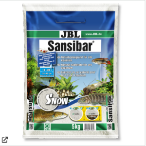 JBL Sansibar SNOW 5 KG