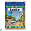 JBL Sansibar ORANGE 5 KG