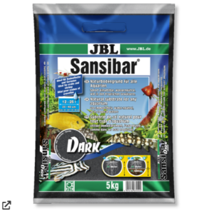 JBL Sansibar DARK