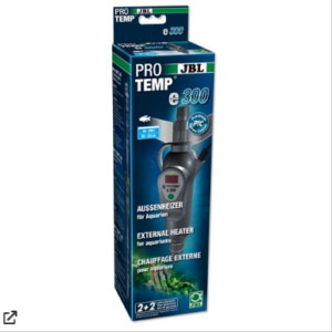 JBL PROTEMP e300
