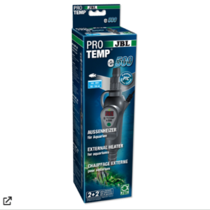 JBL PROTEMP e500