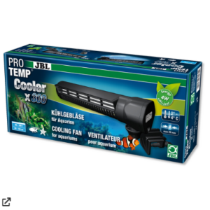 JBL PROTEMP Cooler x300 (gen 2)