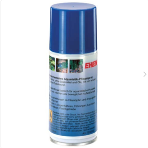 EHEIM spray de mantenimiento